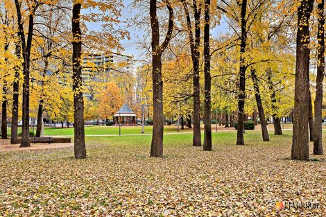 Property photo of 214/2 Akuna Street City ACT 2601