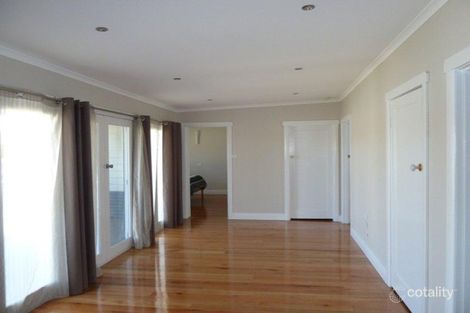 Property photo of 1029 Waugh Road North Albury NSW 2640