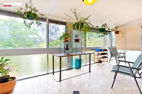 Property photo of 21 Cobble Street The Gap QLD 4061
