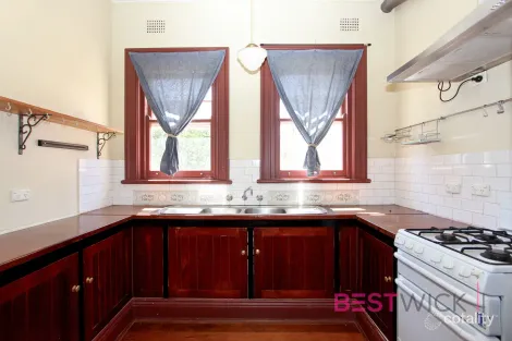 Property photo of 1/60 Durham Street Bathurst NSW 2795