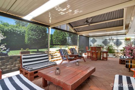 Property photo of 24 Regent Grove Blakeview SA 5114