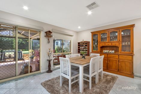 Property photo of 24 Regent Grove Blakeview SA 5114