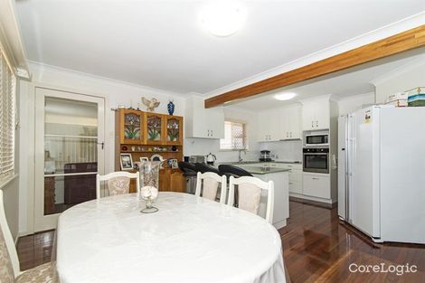 Property photo of 2 Whitefriars Street Rockville QLD 4350