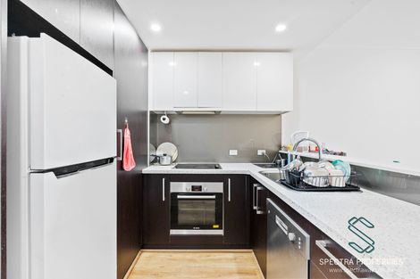 Property photo of 105/348 Railway Parade Beckenham WA 6107