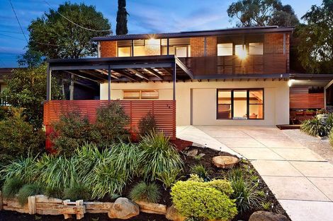 34 Brinawa Dr, Greensborough, VIC 3088