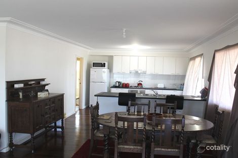 Property photo of 10 Red Gum Crescent Bellingen NSW 2454