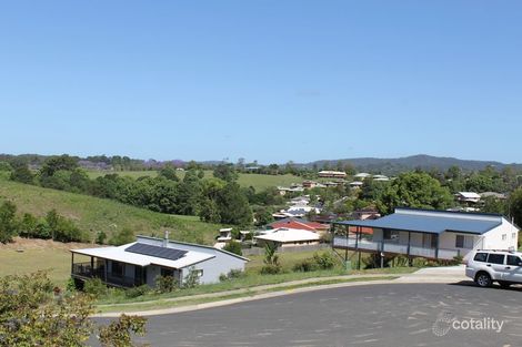 Property photo of 10 Red Gum Crescent Bellingen NSW 2454