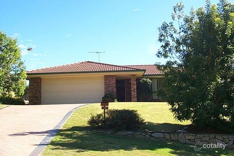 10 Harbord Pl, Albany Creek, QLD 4035