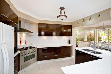 Property photo of 23 Flemming Grove Doonside NSW 2767