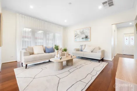 Property photo of 1/42 Northcliffe Road Edithvale VIC 3196