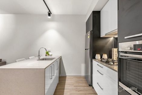Property photo of 1006/9 Edmondstone Street South Brisbane QLD 4101