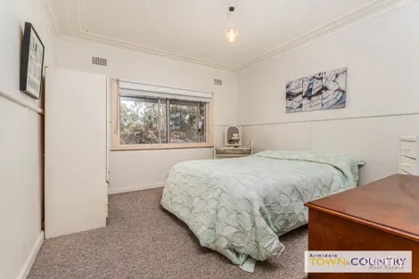 Property photo of 207 Kennedy Street Armidale NSW 2350
