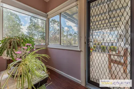 Property photo of 207 Kennedy Street Armidale NSW 2350
