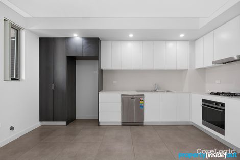 Property photo of 5/12-14 Ann Street Lidcombe NSW 2141