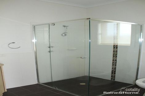 Property photo of 17 Lakeside Drive Andrews Farm SA 5114