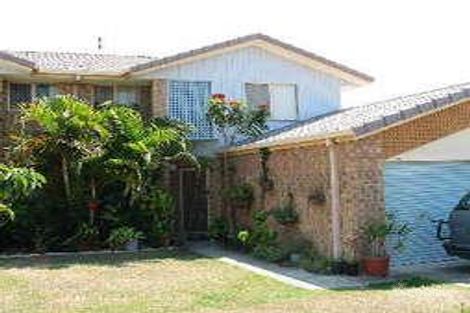 130/6-10 Bourton Rd, Merrimac, QLD 4226