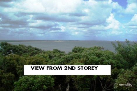 Property photo of 33 Turner Street Augusta WA 6290