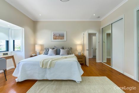 Property photo of 152 Blackwood Street Mitchelton QLD 4053