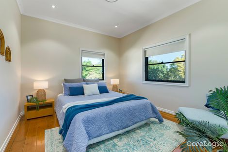 Property photo of 152 Blackwood Street Mitchelton QLD 4053