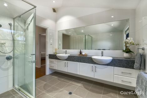 Property photo of 152 Blackwood Street Mitchelton QLD 4053