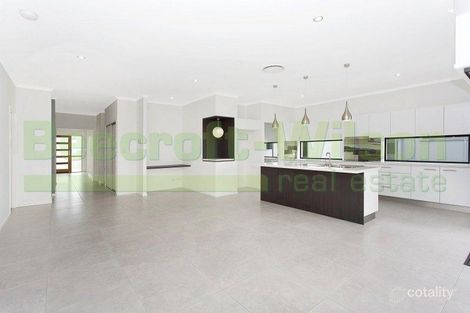 Property photo of 23 The Passage Pelican Waters QLD 4551