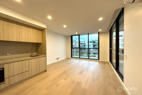 311/2 Main Rd, Clayton South, VIC 3169