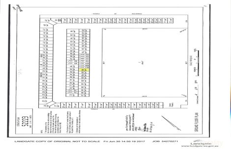 106/11 Watson Dr, Barragup, WA 6209