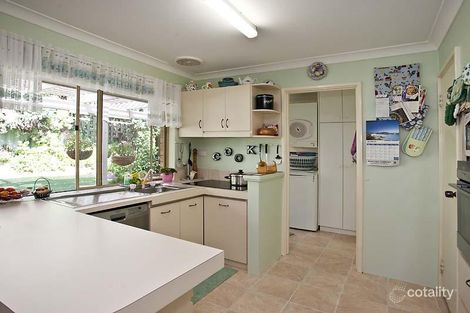 Property photo of 12 Welbourn Road Swan View WA 6056