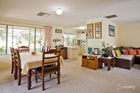 Property photo of 12 Welbourn Road Swan View WA 6056