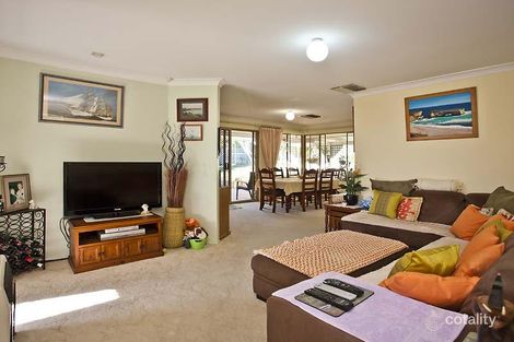 Property photo of 12 Welbourn Road Swan View WA 6056