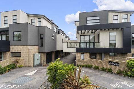 7/244 Pascoe Vale Rd, Essendon, VIC 3040