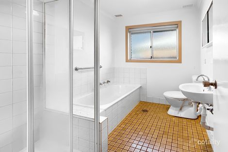 Property photo of 4 Salter Drive Dubbo NSW 2830
