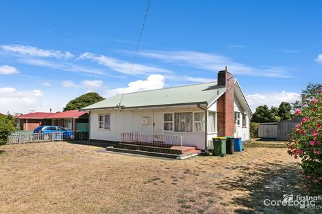Property photo of 16 Minor Road Orana WA 6330
