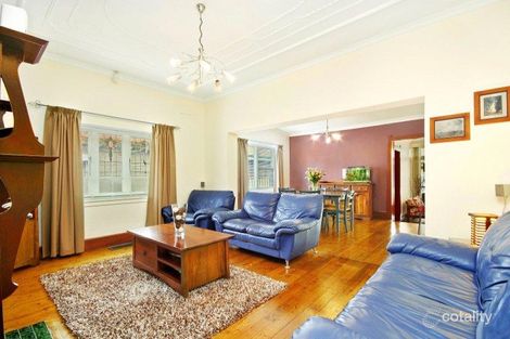 35 Napier St, North Strathfield, NSW 2137