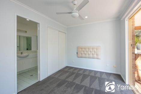 Property photo of 9/17A Beach Street Yamba NSW 2464