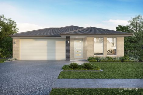 Lot 18 Creekview Ct, Lawnton, QLD 4501