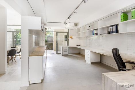 313 Sailors Bay Rd, Northbridge, NSW 2063