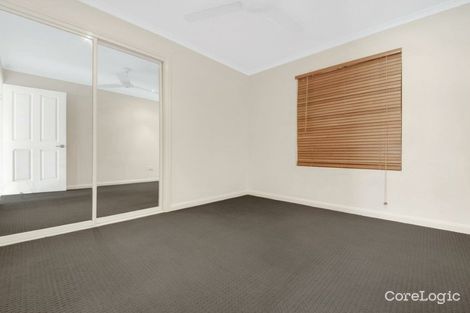 Property photo of 9 Lighthouse Drive Boyne Island QLD 4680