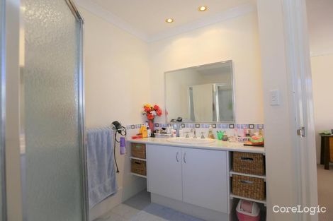 Property photo of 4/24 Blackwood Avenue Hamilton Hill WA 6163