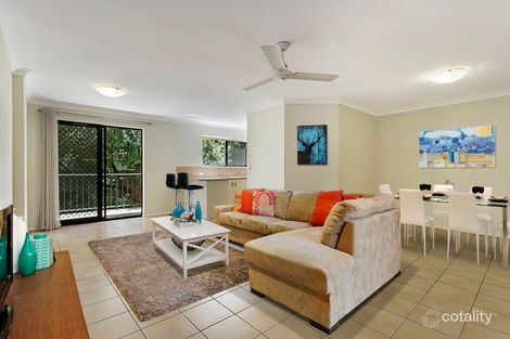 Property photo of 3/38 Durham Street St Lucia QLD 4067