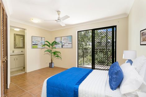 Property photo of 3/38 Durham Street St Lucia QLD 4067