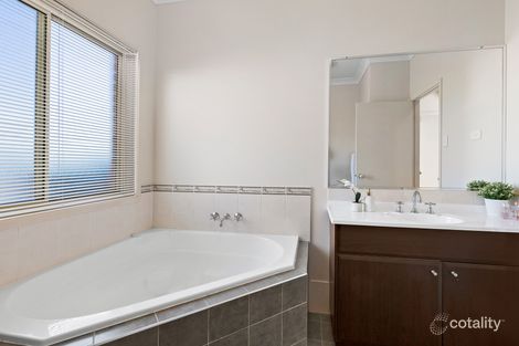 Property photo of 63 Adams Street Heddon Greta NSW 2321