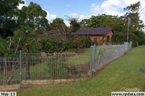 Property photo of 9 Macwood Road Smiths Lake NSW 2428