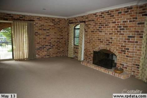 Property photo of 9 Macwood Road Smiths Lake NSW 2428