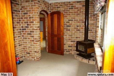 Property photo of 9 Macwood Road Smiths Lake NSW 2428