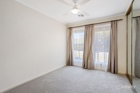 Property photo of 18 Hammond Avenue Morphett Vale SA 5162