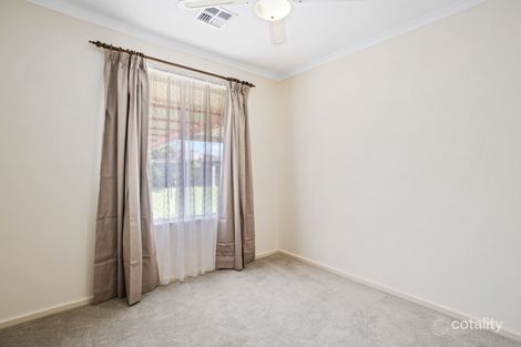 Property photo of 18 Hammond Avenue Morphett Vale SA 5162