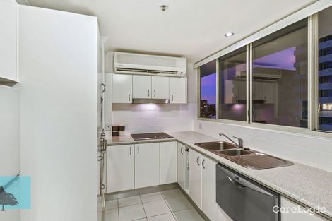 Property photo of 224/79 Moray Street New Farm QLD 4005