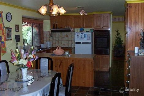 Property photo of 8 Oriole Drive Werribee VIC 3030