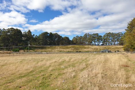 Property photo of 44 Cemetery Road Geeveston TAS 7116